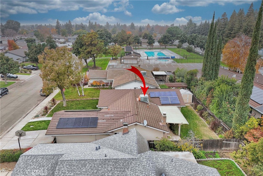 MLS #OR25272112 image #48