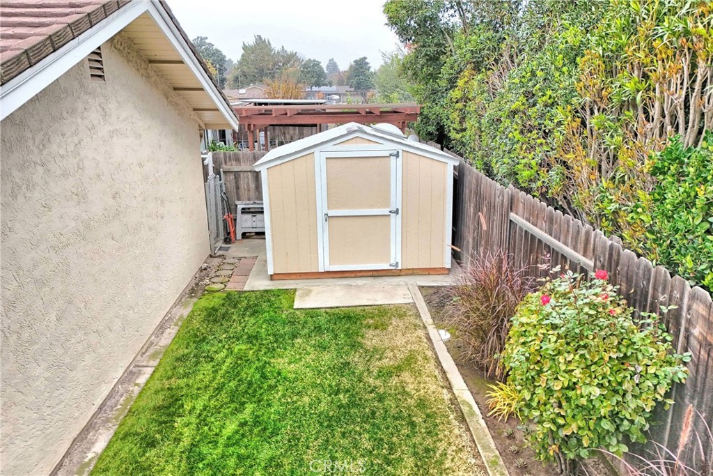 MLS #OR25272112 image #49