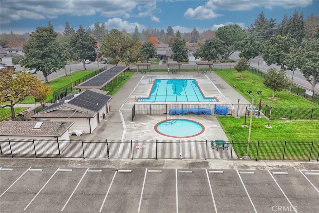 MLS #OR25272112 image #50