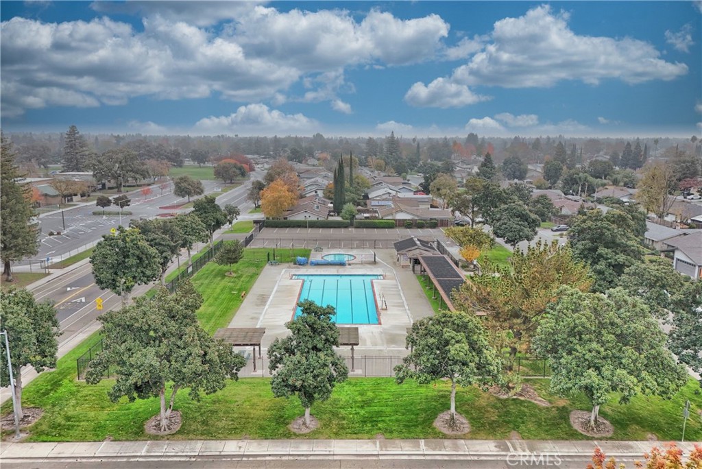 MLS #OR25272112 image #51