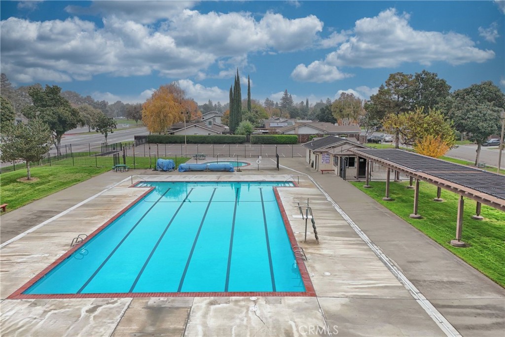 MLS #OR25272112 image #52