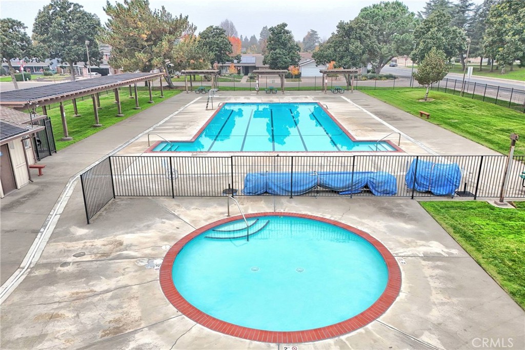 MLS #OR25272112 image #53