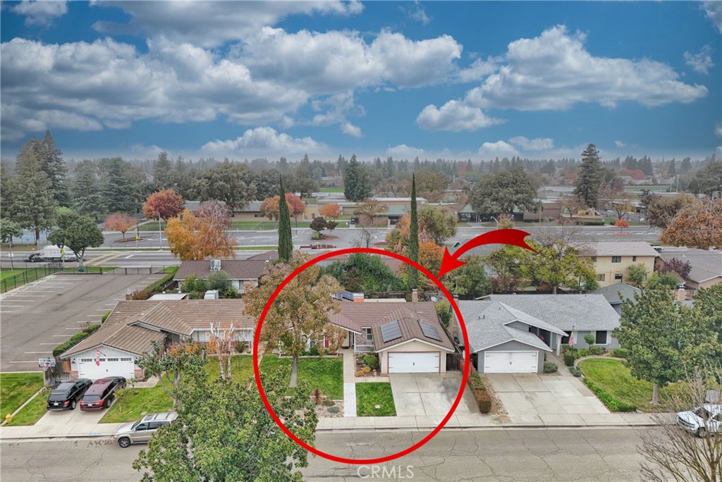 MLS #OR25272112 image #54