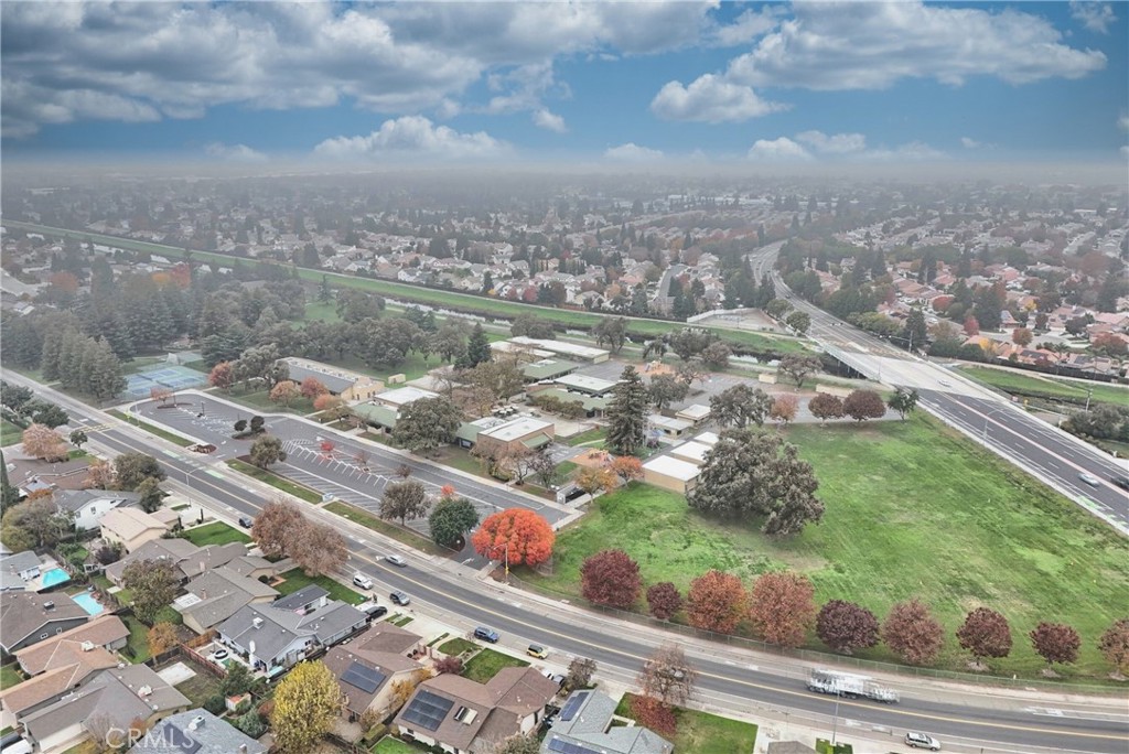 MLS #OR25272112 image #55