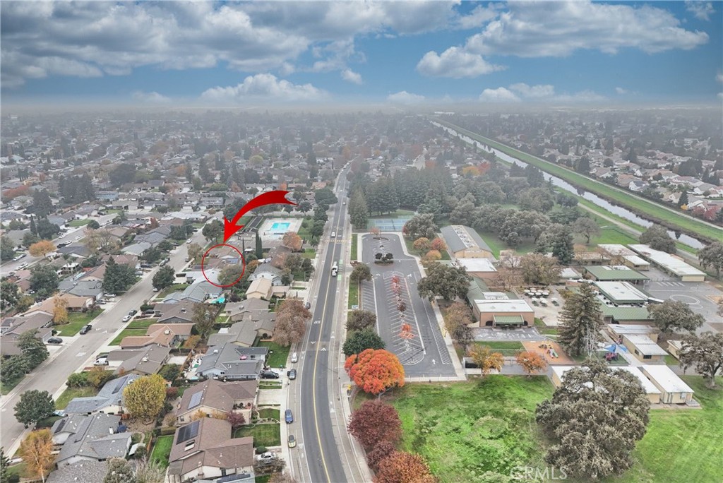 MLS #OR25272112 image #56