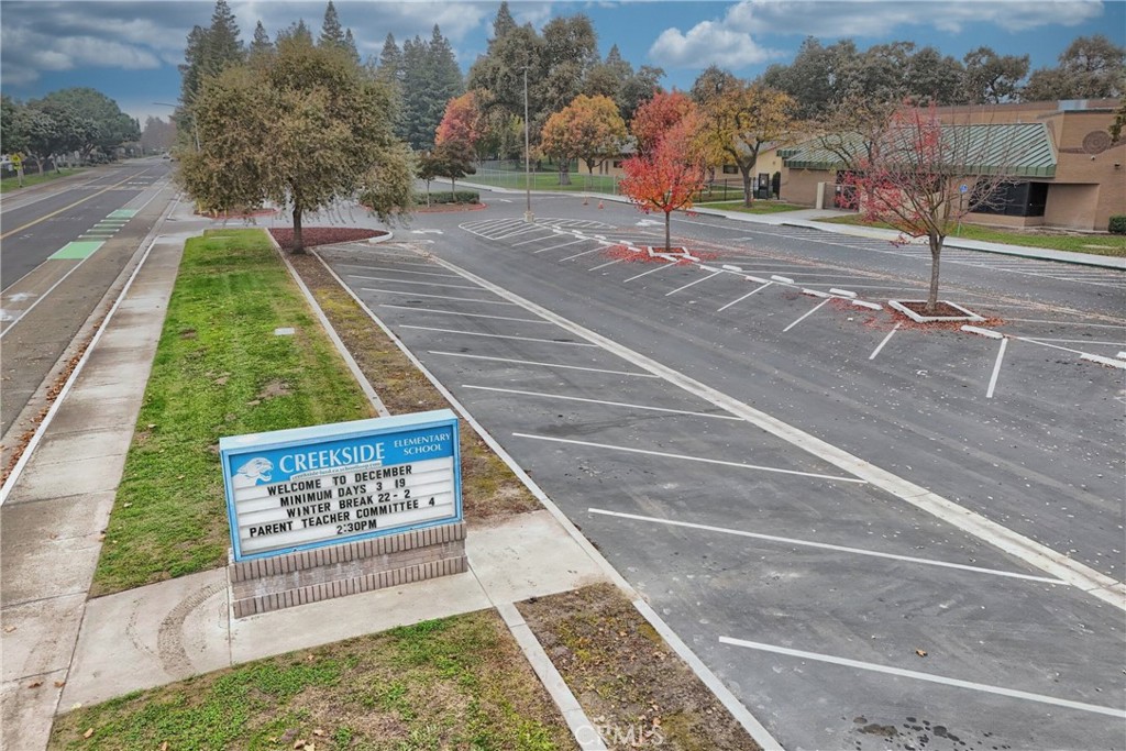 MLS #OR25272112 image #57