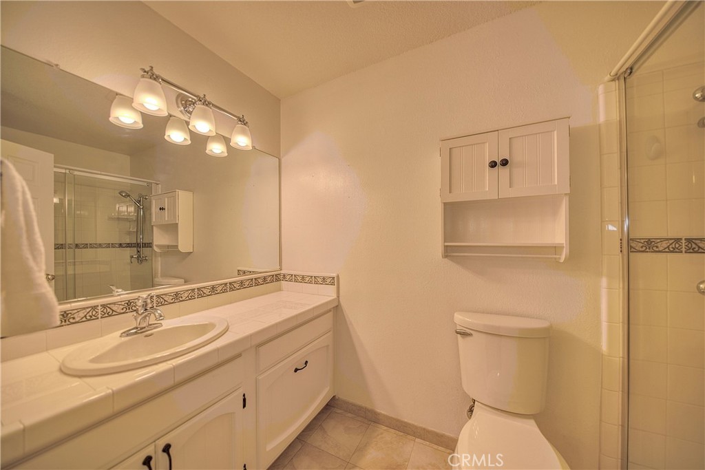 MLS #OR25272112 image #6