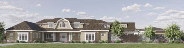 MLS #P1-17436 image #23
