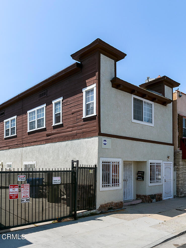 MLS #P1-18725 image #1