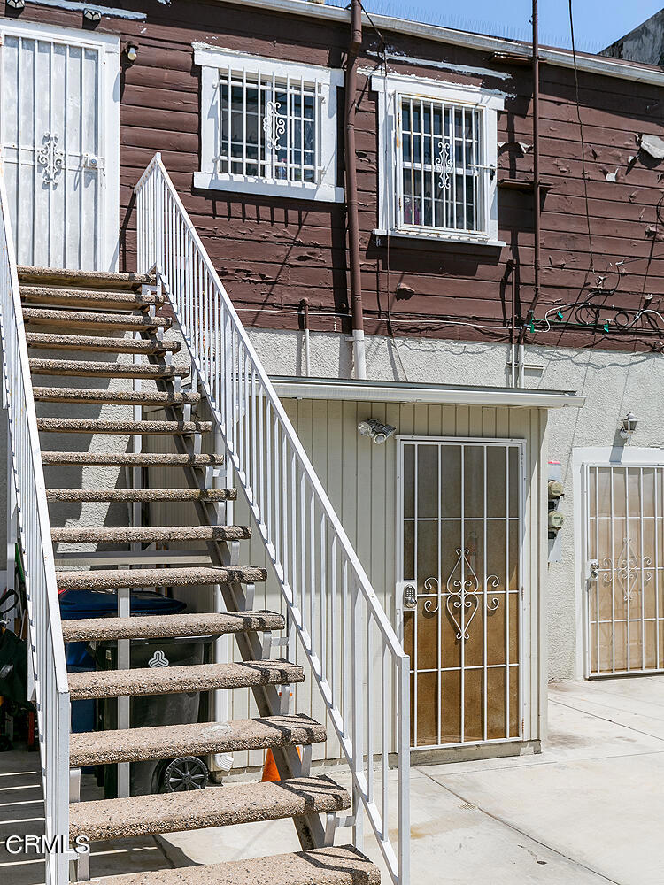 MLS #P1-18725 image #10