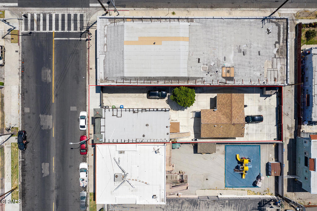 MLS #P1-18725 image #23