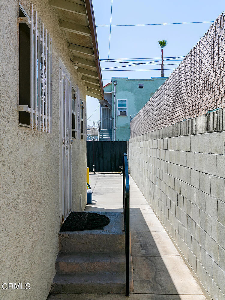 MLS #P1-18725 image #26