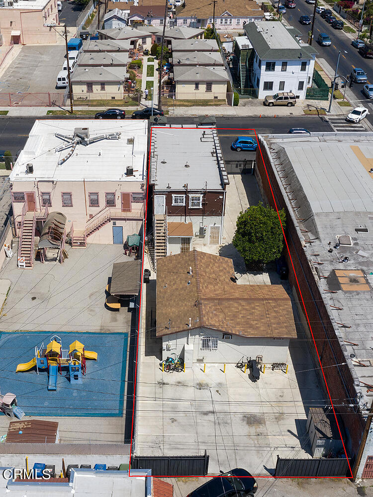 MLS #P1-18725 image #27