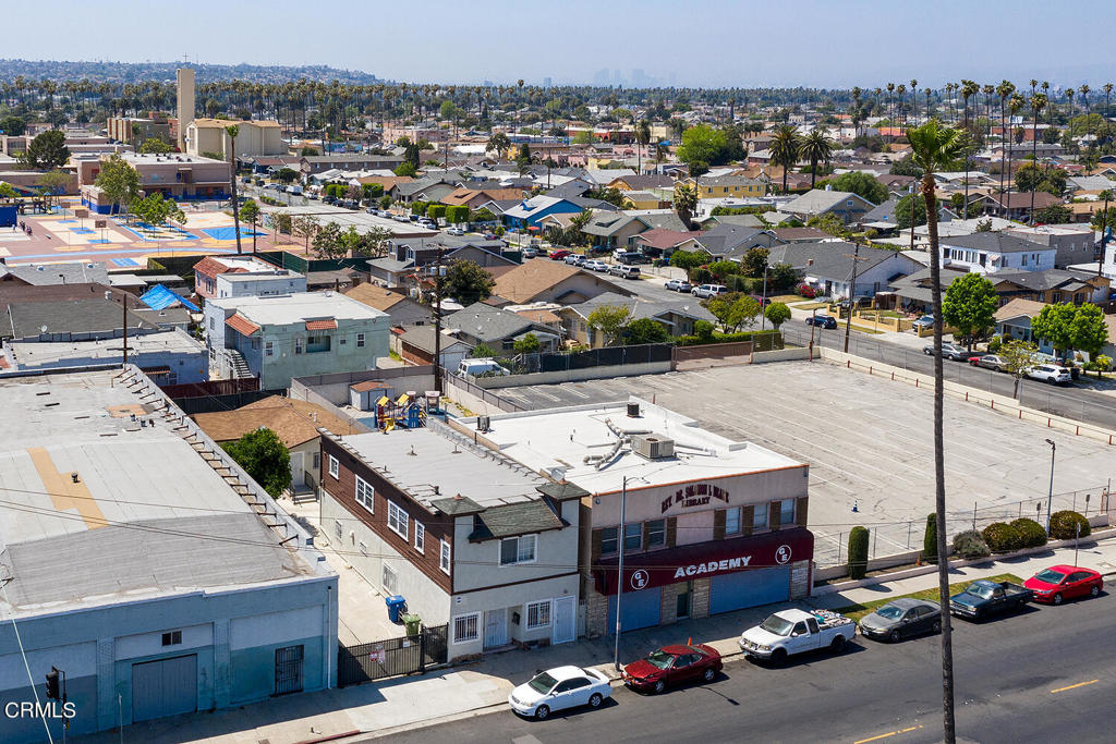 MLS #P1-18725 image #29