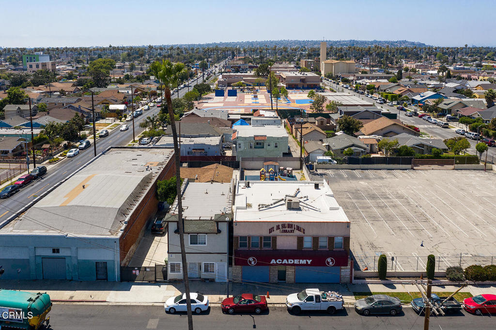 MLS #P1-18725 image #3