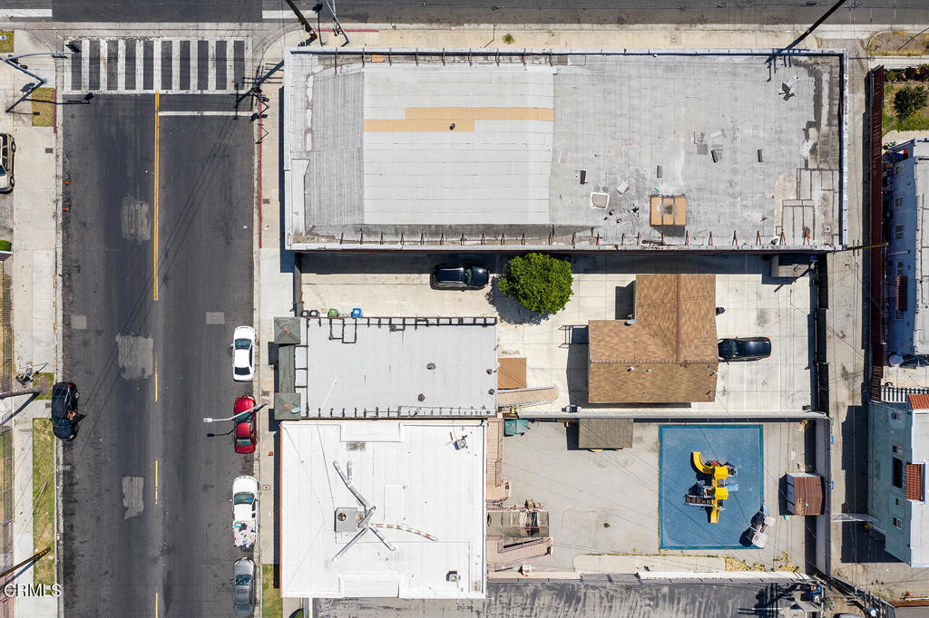 MLS #P1-18725 image #4