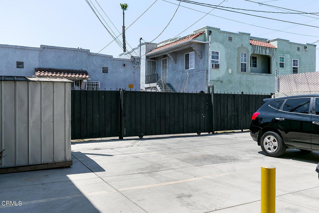 MLS #P1-18725 image #5