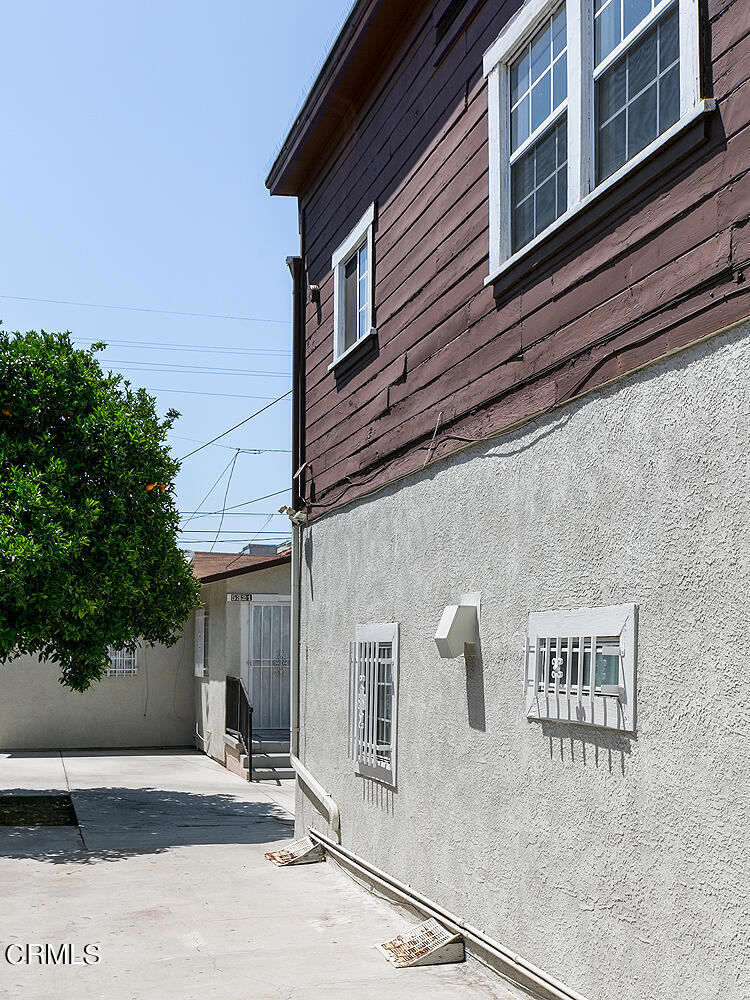 MLS #P1-18725 image #9