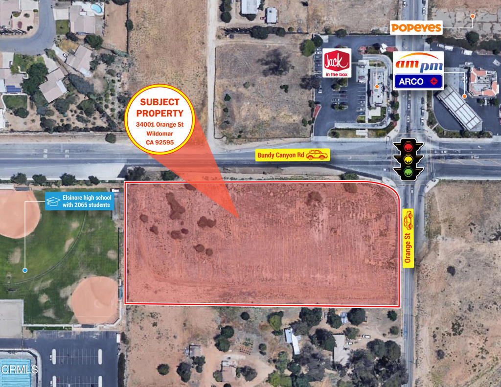 MLS #P1-19838 image #1