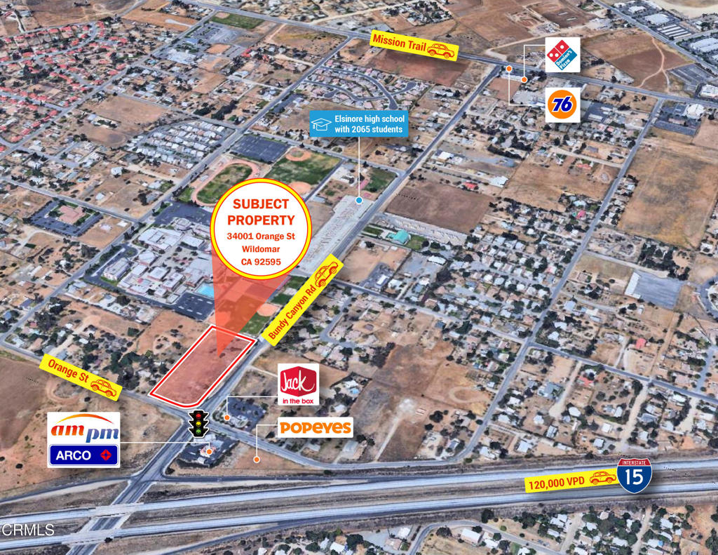 MLS #P1-19838 image #2