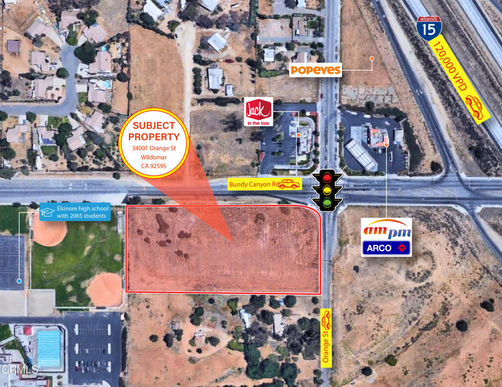 MLS #P1-19838 image #3