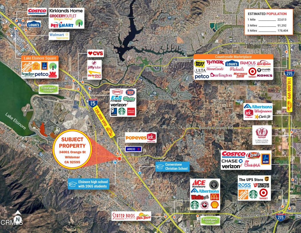 MLS #P1-19838 image #4