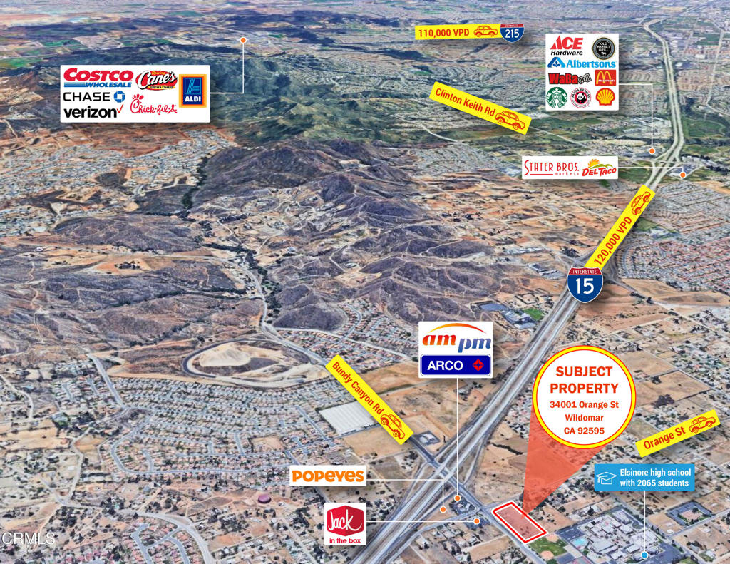 MLS #P1-19838 image #5