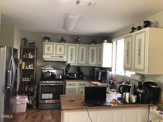 MLS #P1-20108 image #2