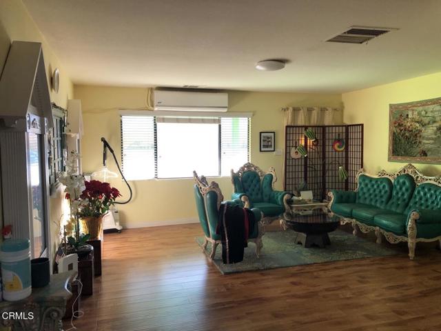 MLS #P1-20108 image #3