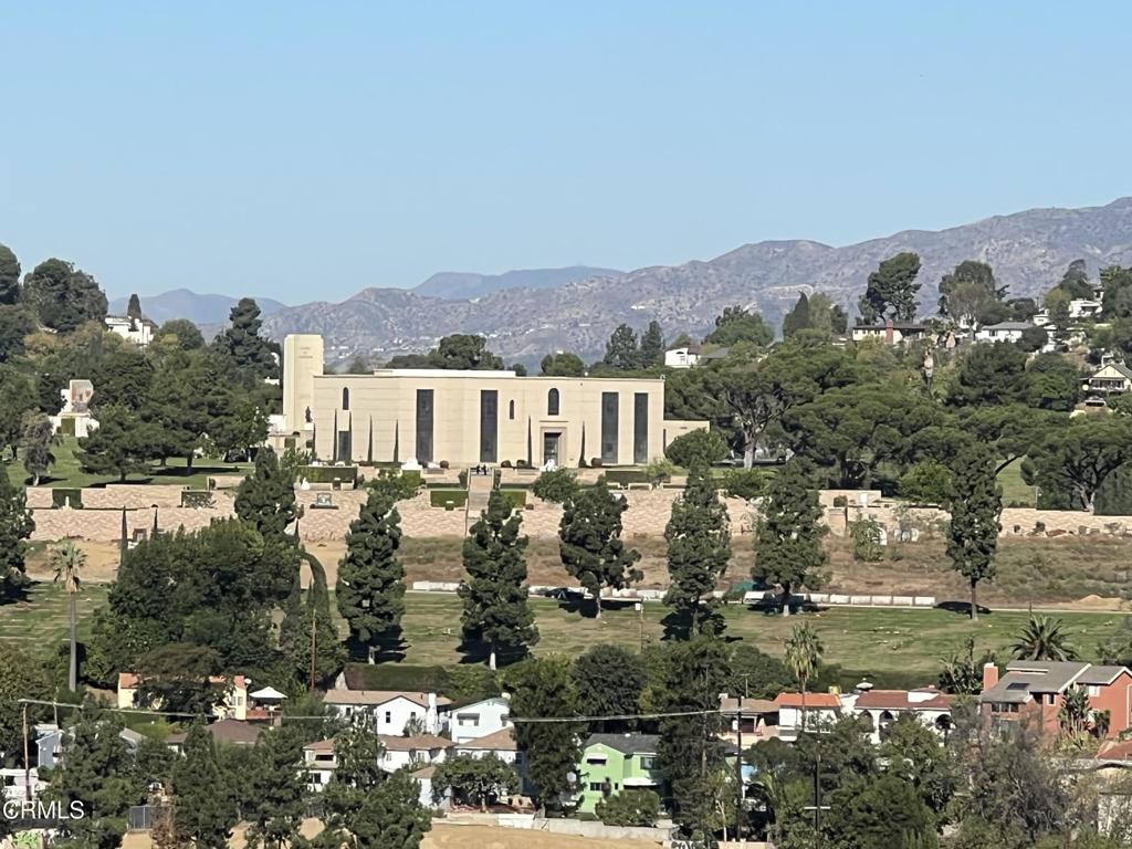 MLS #P1-20377 image #3