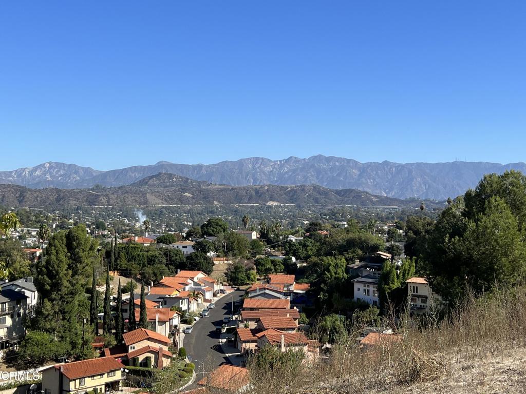 MLS #P1-20377 image #6