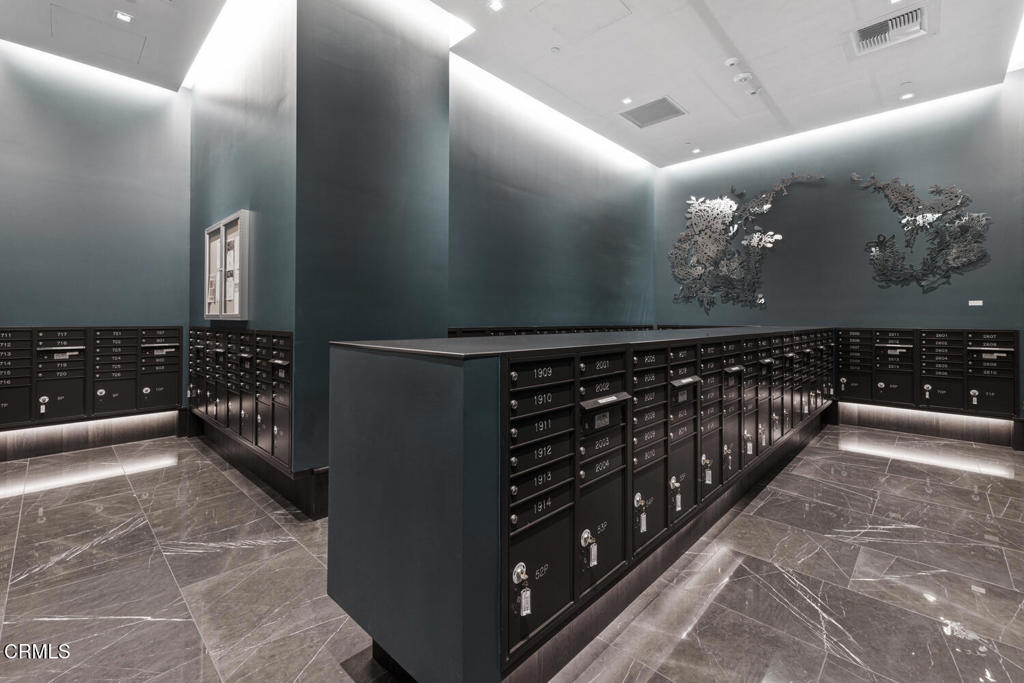 MLS #P1-20510 image #11