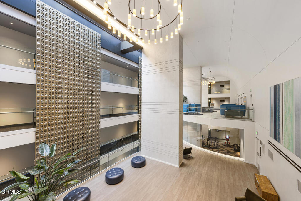 MLS #P1-20510 image #12