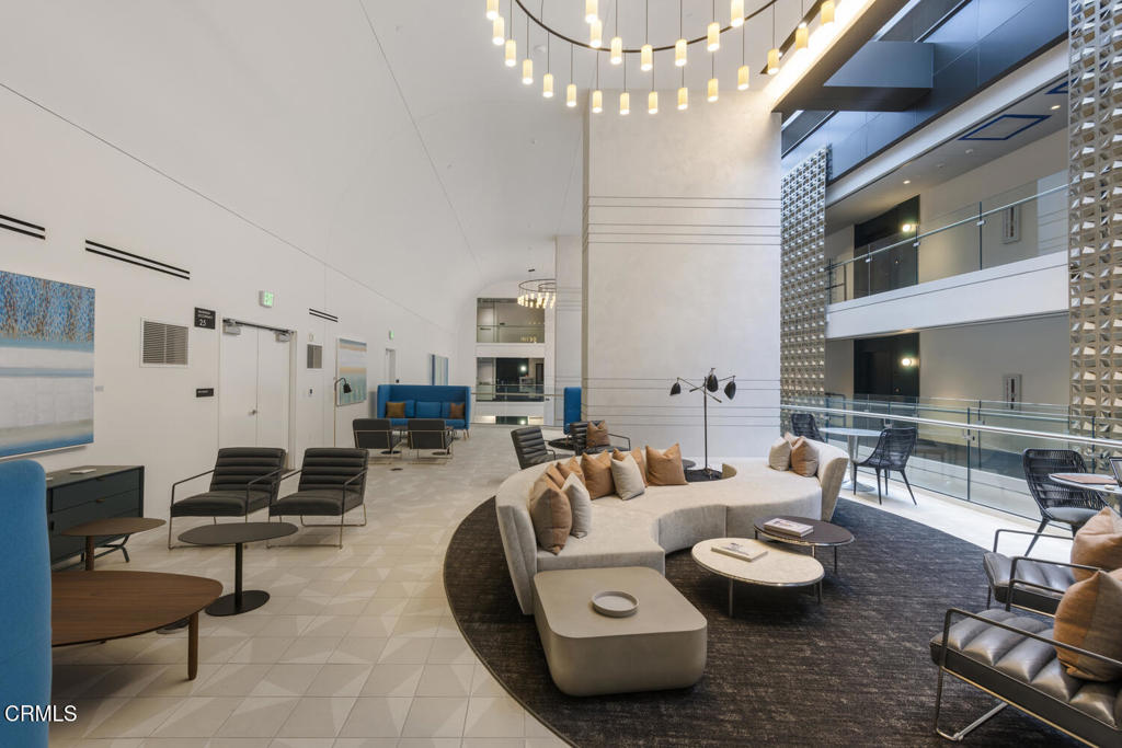 MLS #P1-20510 image #13