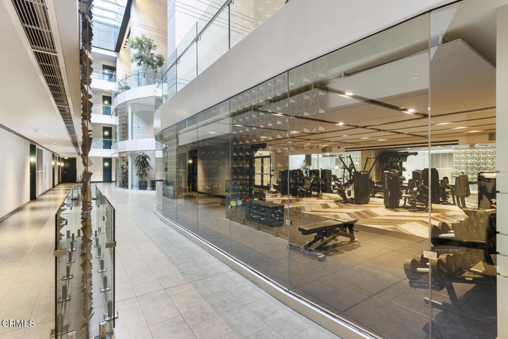 MLS #P1-20510 image #14