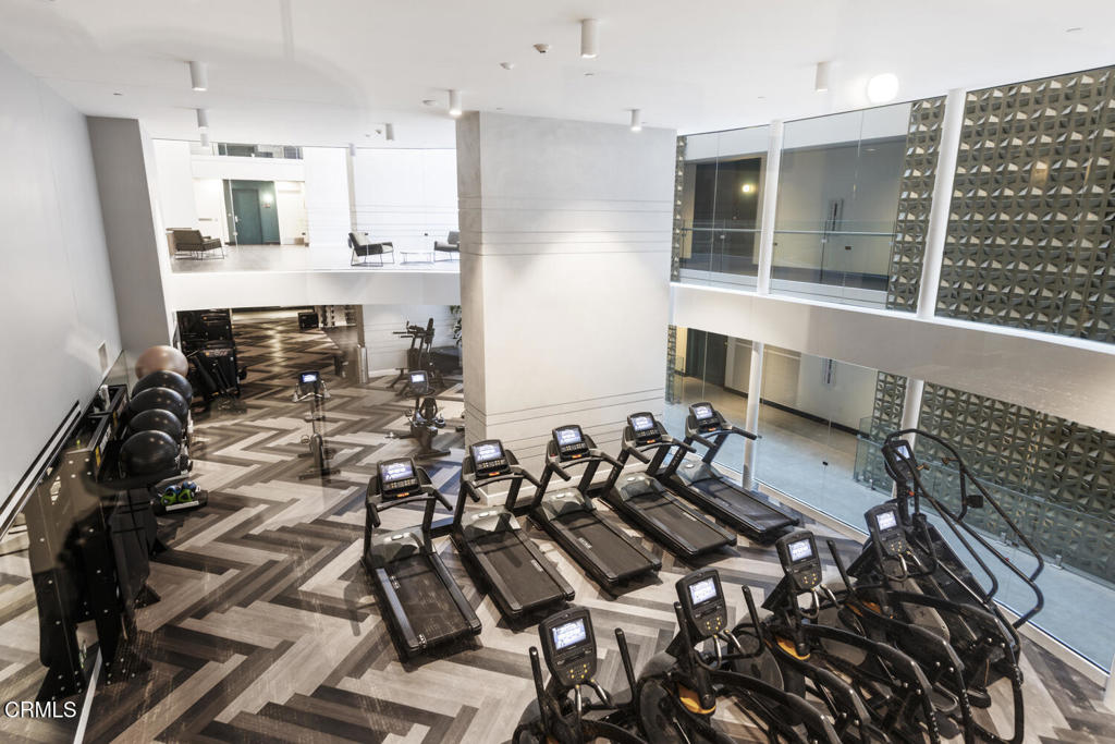 MLS #P1-20510 image #15