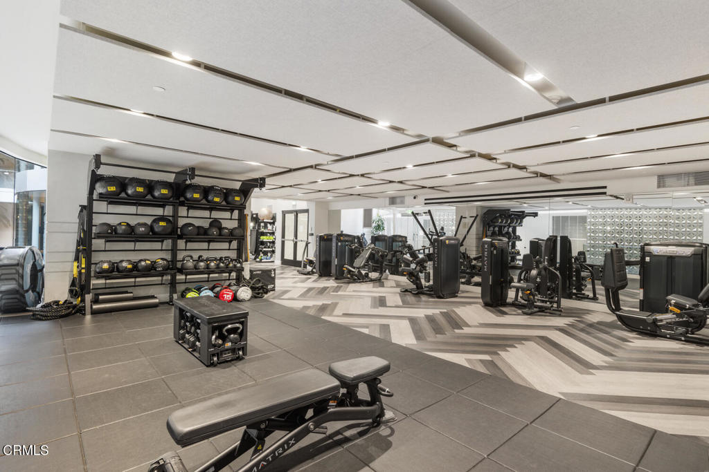 MLS #P1-20510 image #16