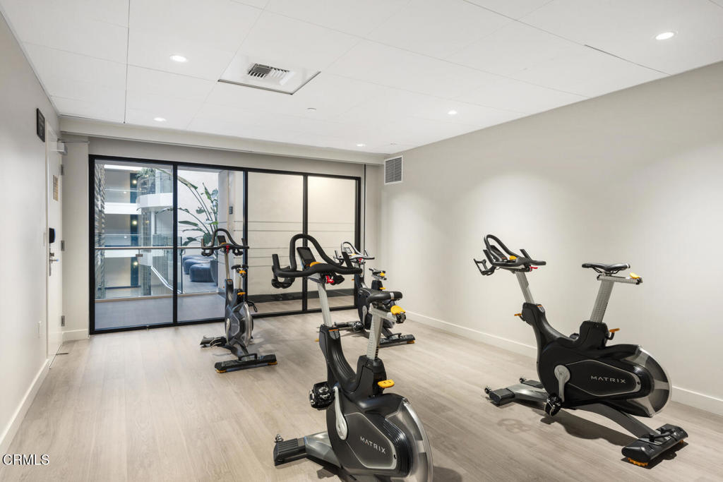 MLS #P1-20510 image #18