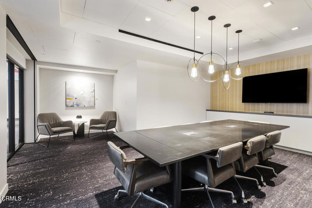 MLS #P1-20510 image #19