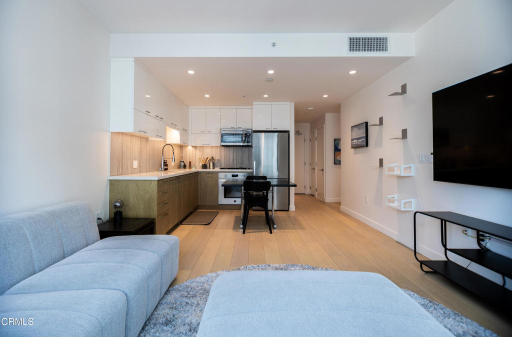 MLS #P1-20510 image #2