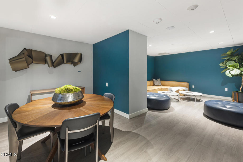 MLS #P1-20510 image #20