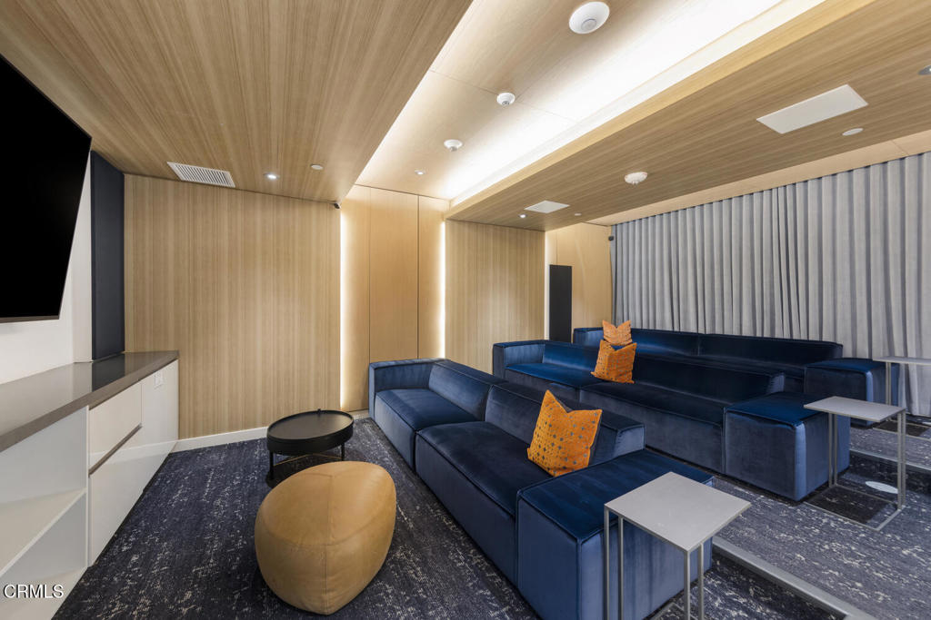 MLS #P1-20510 image #21