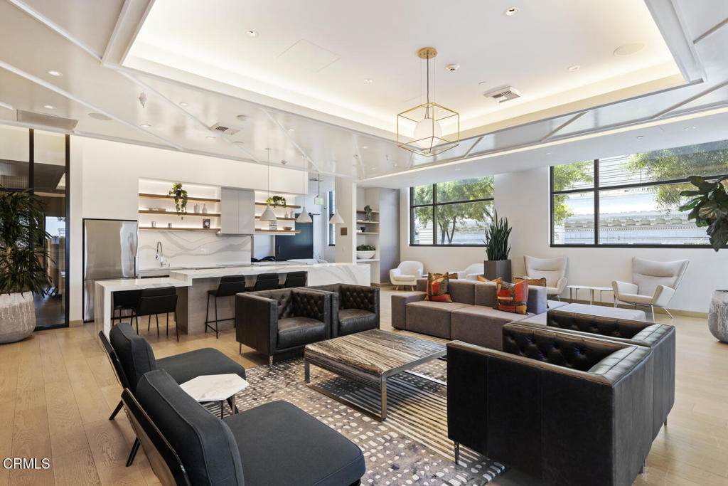 MLS #P1-20510 image #22