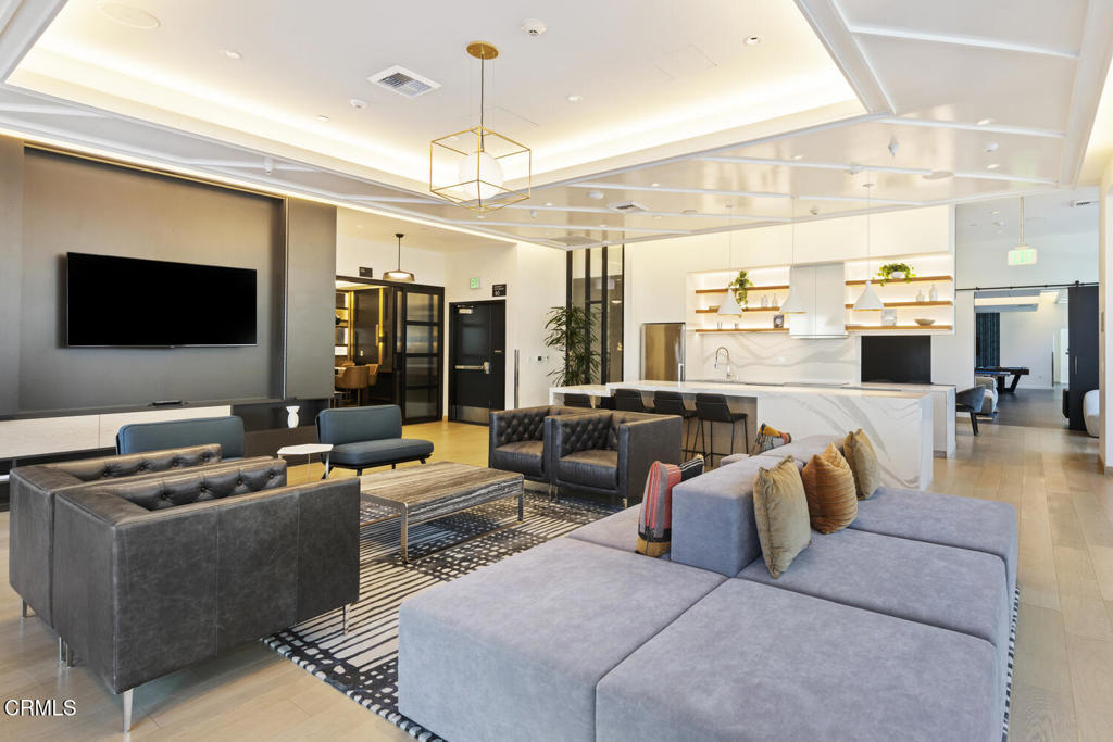 MLS #P1-20510 image #23