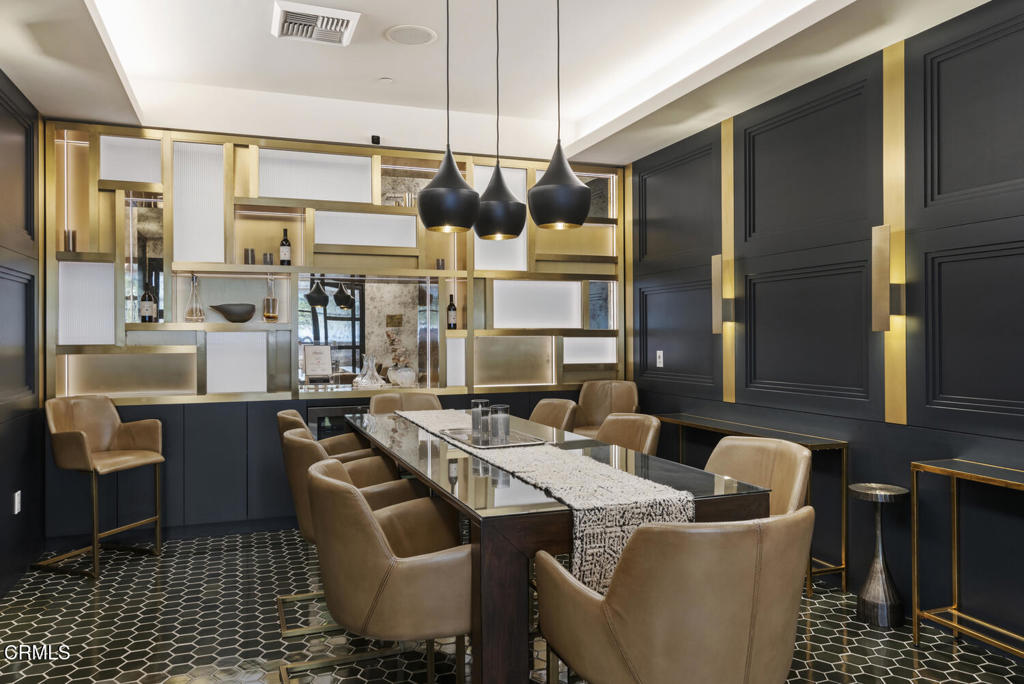 MLS #P1-20510 image #25