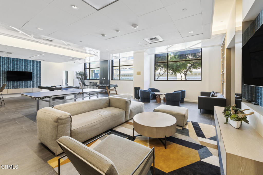 MLS #P1-20510 image #27