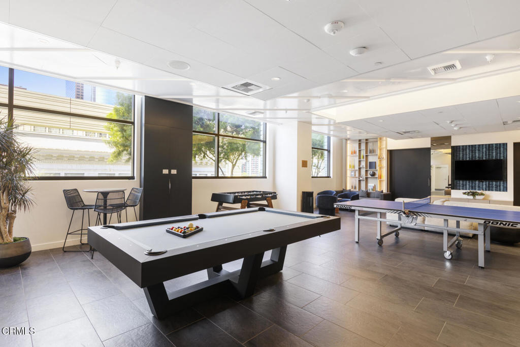 MLS #P1-20510 image #28