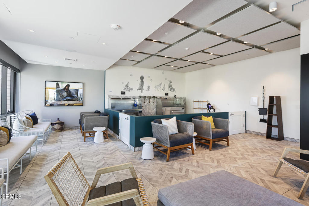 MLS #P1-20510 image #29