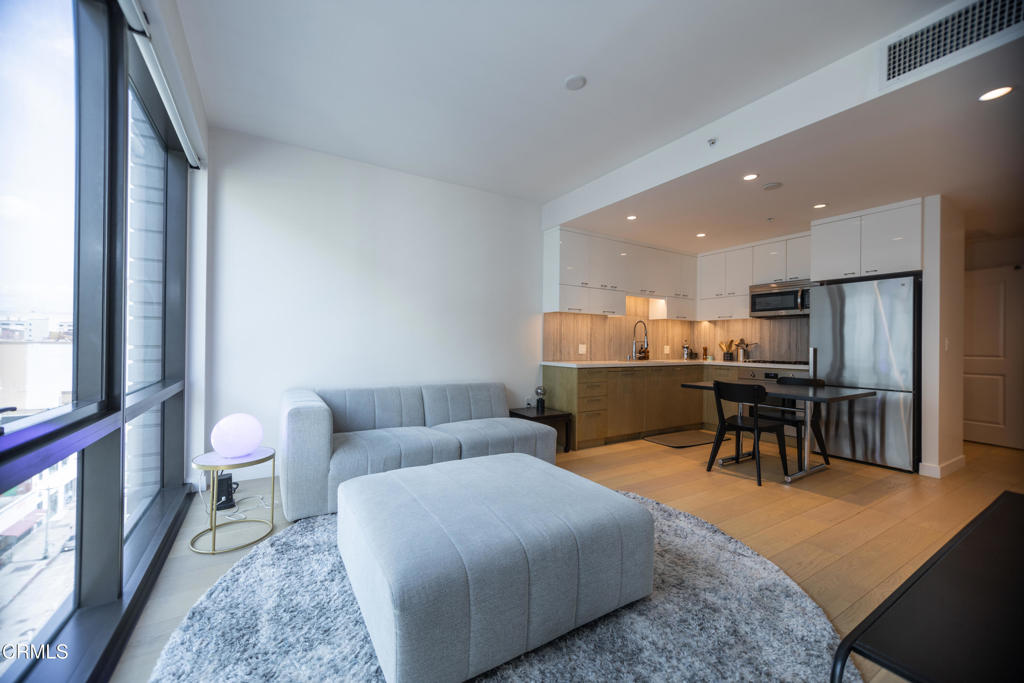 MLS #P1-20510 image #3