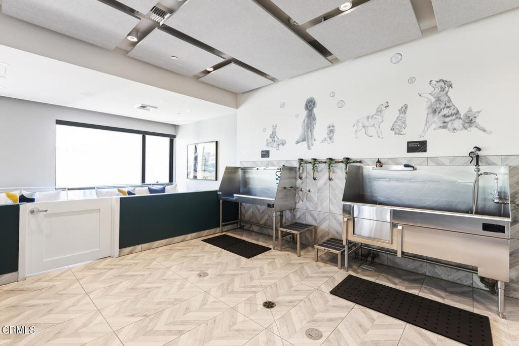 MLS #P1-20510 image #30